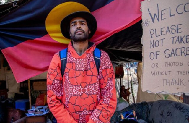 djab-wurrung Djab Wurrung