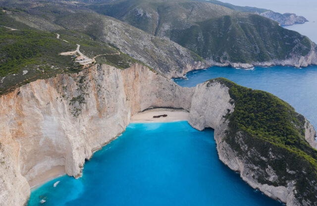 Don Zante