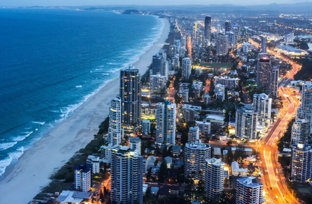 gold-coast-australia Gold Coast Australia