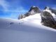 A Trek to the Rwenzori Mountains Rwenzori Mountains