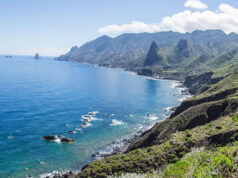 Ultimate Tenerife Travel Guide 2025 Visit Tenerife