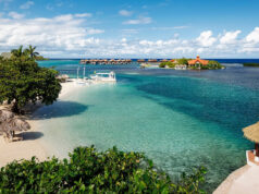 Visit Jamaica – Natural and All Inclusive Visit Jamaica