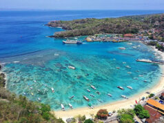 A Guide to Lombok Guide to Lombok