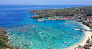 A Guide to Lombok Guide to Lombok