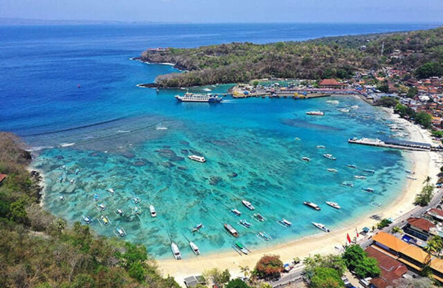lombok Guide to Lombok