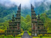 10 Interesting Countries to Visit in 2025 Bali Indonesia