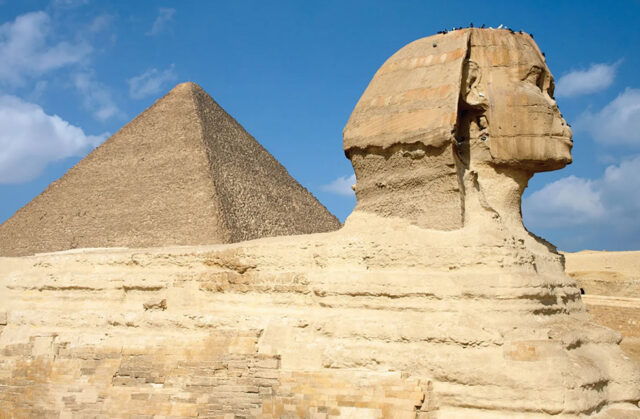 visit-egypt Visit Egypt