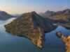 Best Lakes of Udaipur Badi Lake