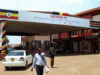Cross Border Travel in Africa Cross Border Car Rental