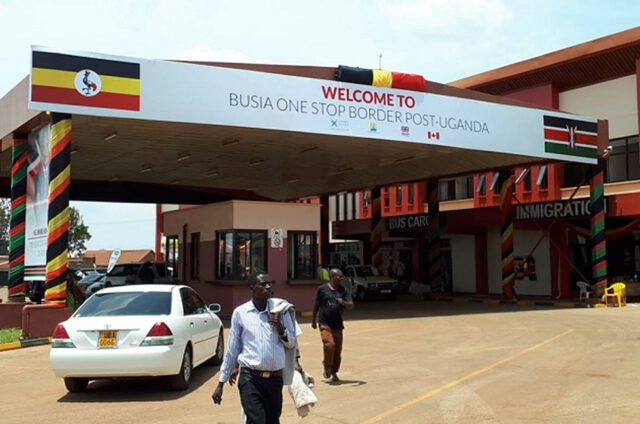 cross-border-car-rental Cross Border Car Rental
